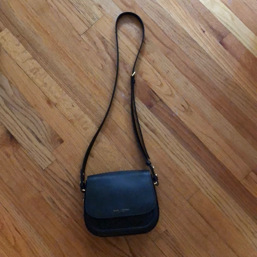 Don’t use anymore.